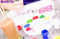 Обсалютно голая фото модель Punce Marisa puma0359.jpg