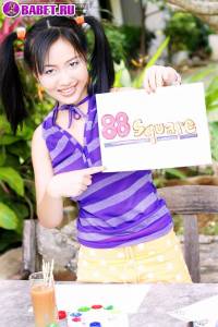 Обсалютно голая фото модель Punce Marisa puma0348.jpg