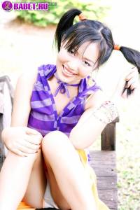 Обсалютно голая фото модель Punce Marisa puma0381.jpg