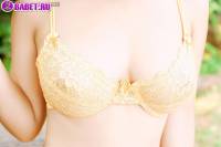 Обсалютно голая фото модель Punce Marisa puma0384.jpg