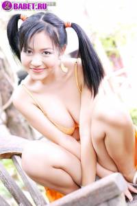 Обсалютно голая фото модель Punce Marisa puma0390.jpg