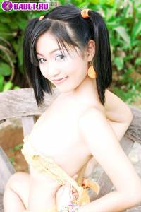 Обсалютно голая фото модель Punce Marisa puma0361.jpg