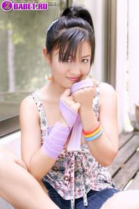 Откровенные НЮ фото вместе с Punce Marisa puma0284.jpg