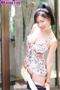 Откровенные НЮ фото вместе с Punce Marisa puma0242.jpg