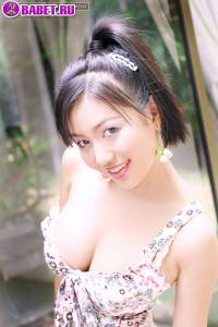 Откровенные НЮ фото вместе с Punce Marisa puma0208.jpg