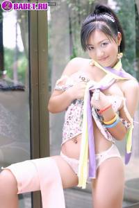 Откровенные НЮ фото вместе с Punce Marisa puma0210.jpg