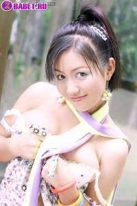 Откровенные НЮ фото вместе с Punce Marisa puma0271.jpg