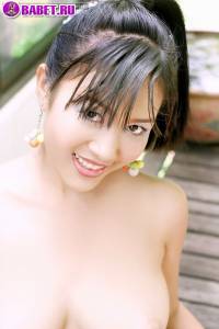 Откровенные НЮ фото вместе с Punce Marisa puma0260.jpg