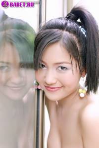 Откровенные НЮ фото вместе с Punce Marisa puma0254.jpg