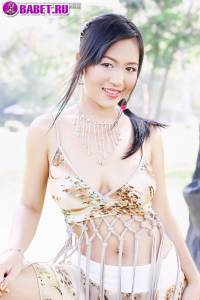 Смотреть все эротические фото с Punce Marisa puma0562.jpg