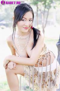 Смотреть все эротические фото с Punce Marisa puma0561.jpg