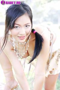 Смотреть все эротические фото с Punce Marisa puma0514.jpg