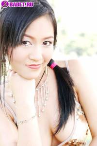 Смотреть все эротические фото с Punce Marisa puma0525.jpg