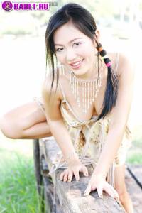 Смотреть все эротические фото с Punce Marisa puma0587.jpg