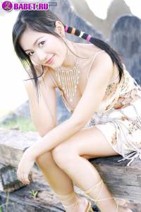 Смотреть все эротические фото с Punce Marisa puma0584.jpg