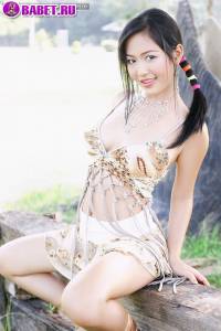 Смотреть все эротические фото с Punce Marisa puma0543.jpg