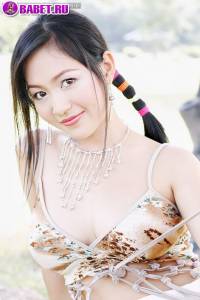 Смотреть все эротические фото с Punce Marisa puma0574.jpg