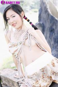 Смотреть все эротические фото с Punce Marisa puma0558.jpg