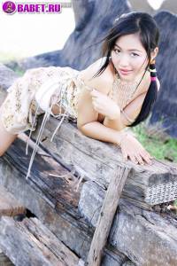 Смотреть все эротические фото с Punce Marisa puma0501.jpg