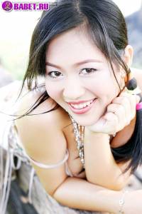 Смотреть все эротические фото с Punce Marisa puma0510.jpg