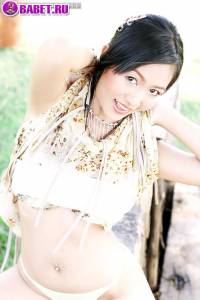 Смотреть все эротические фото с Punce Marisa puma0583.jpg