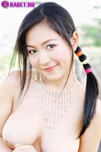 Смотреть все эротические фото с Punce Marisa puma0542.jpg