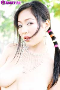 Смотреть все эротические фото с Punce Marisa puma0573.jpg