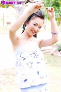 Фотографии голенькой модели Punce Marisa puma0449.jpg