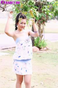 Фотографии голенькой модели Punce Marisa puma0433.jpg