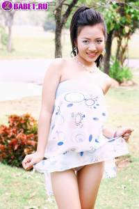 Фотографии голенькой модели Punce Marisa puma0402.jpg