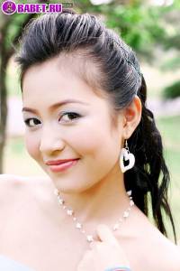 Фотографии голенькой модели Punce Marisa puma0452.jpg