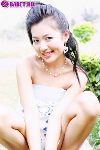 Фотографии голенькой модели Punce Marisa puma0421.jpg