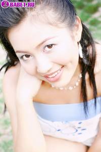 фосессии хардкор Фотографии голенькой модели Punce Marisa puma0428.jpg