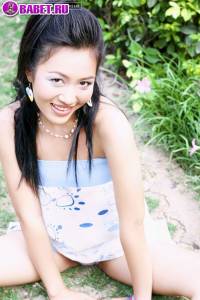 Фотографии голенькой модели Punce Marisa puma0451.jpg