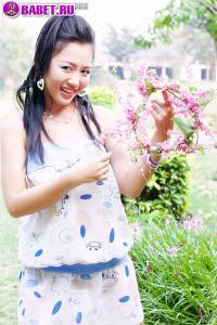 Фотографии голенькой модели Punce Marisa puma0410.jpg