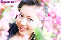 Фотографии голенькой модели Punce Marisa puma0401.jpg