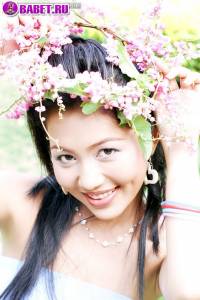 Фотографии голенькой модели Punce Marisa puma0431.jpg