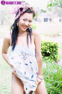 Фотографии голенькой модели Punce Marisa puma0424.jpg