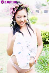 Фотографии голенькой модели Punce Marisa puma0482.jpg