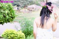 Фотографии голенькой модели Punce Marisa puma0429.jpg