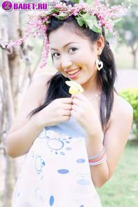 Фотографии голенькой модели Punce Marisa puma0426.jpg