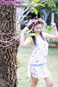 Фотографии голенькой модели Punce Marisa puma0484.jpg