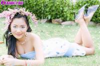 Фотографии голенькой модели Punce Marisa puma0467.jpg