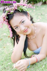 Фотографии голенькой модели Punce Marisa puma0468.jpg