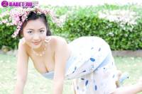 Фотографии голенькой модели Punce Marisa puma0408.jpg