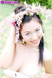 Фотографии голенькой модели Punce Marisa puma0438.jpg