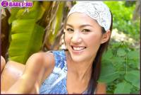 Pajaree Buaban показывает пизду pabu0382.jpg