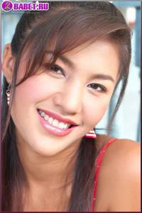 Pajaree Buaban с волосатой писькой pabu0274.jpg