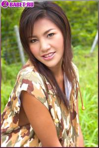 Pajaree Buaban мастурбирует пизду pabu0177.jpg