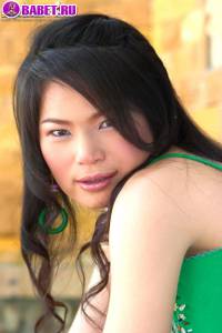 Пизда Rin Darin крупным планом rida0363.jpg